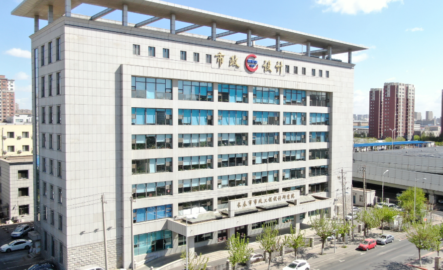 13MN3L1UG4XM[O_8VIN0L(D 13MN3L1UG4XM[O_8VIN0L(D