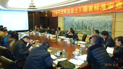 201529143736767.jpg 201529143736767.jpg