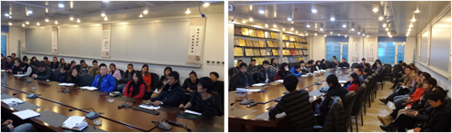 圖片-2.jpg 圖片-2.jpg