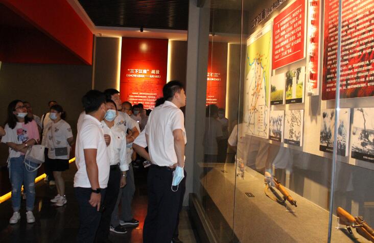 三下江南-3 三下江南-3