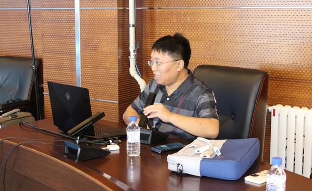 bim培訓-2 bim培訓-2