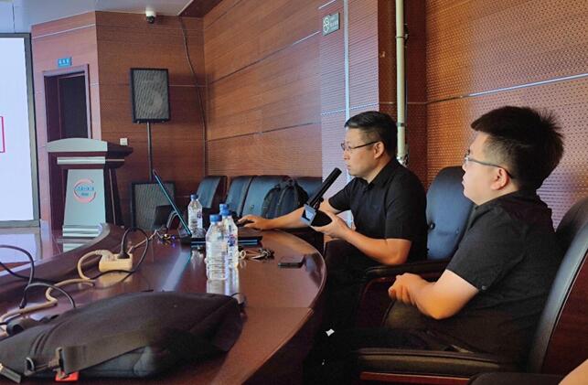 bim培訓-3 bim培訓-3