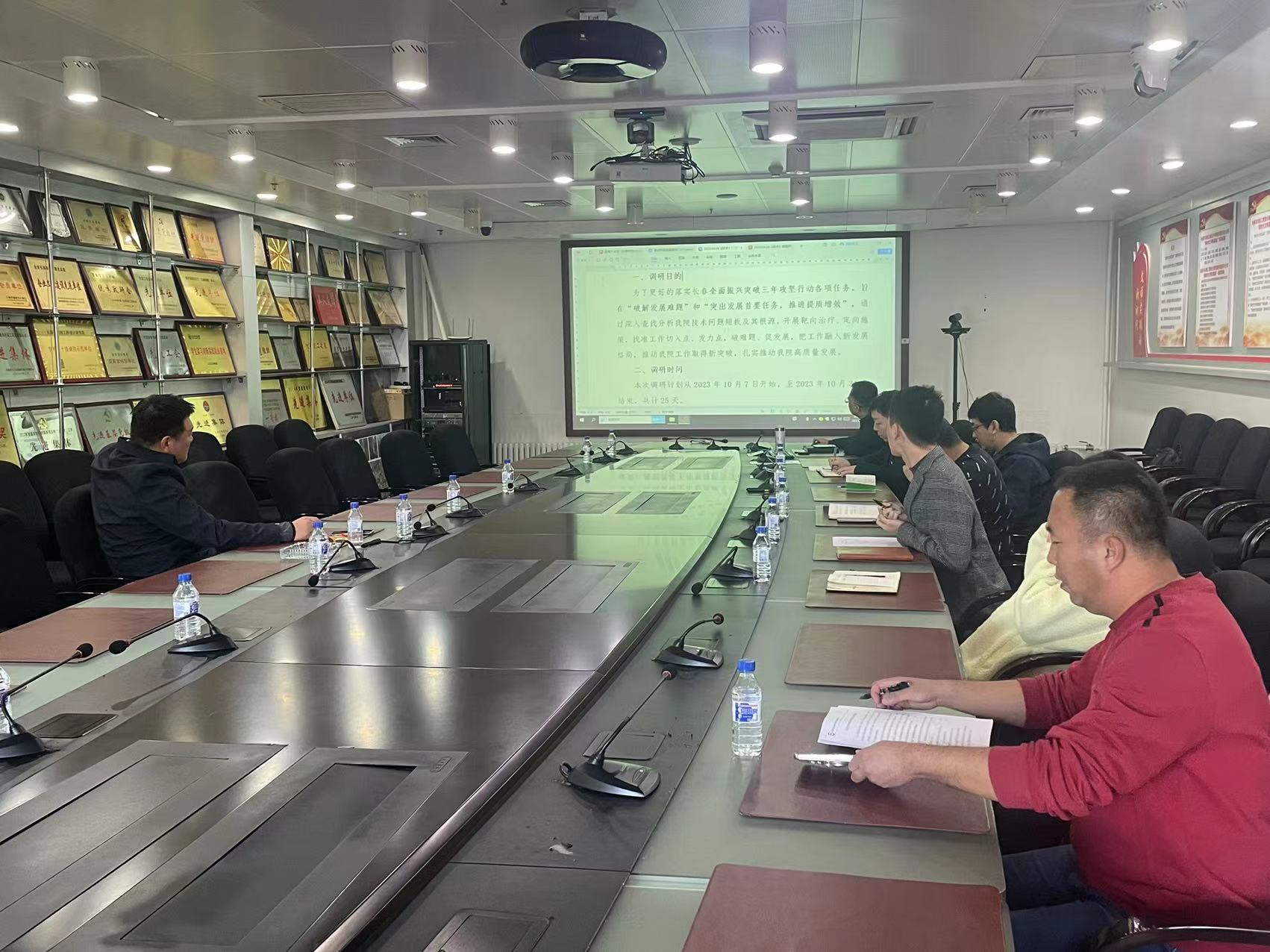 建筑、海綿、環境