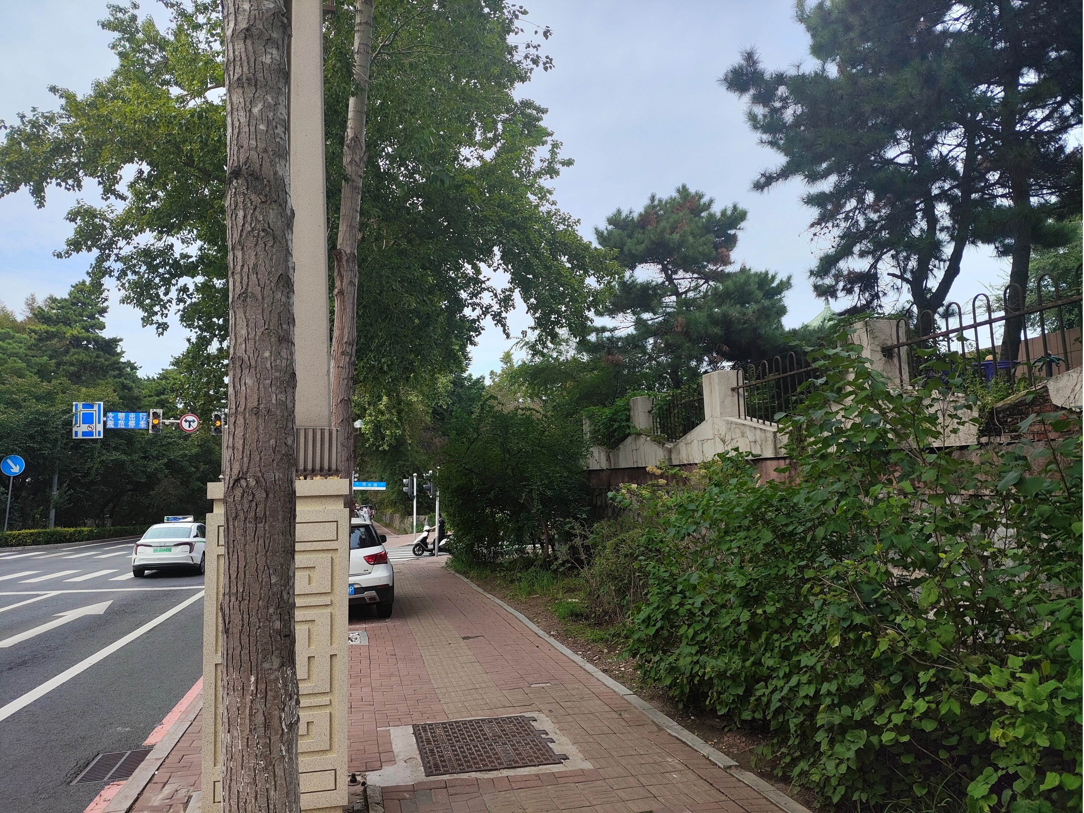 稿定設計-3 稿定設計-3