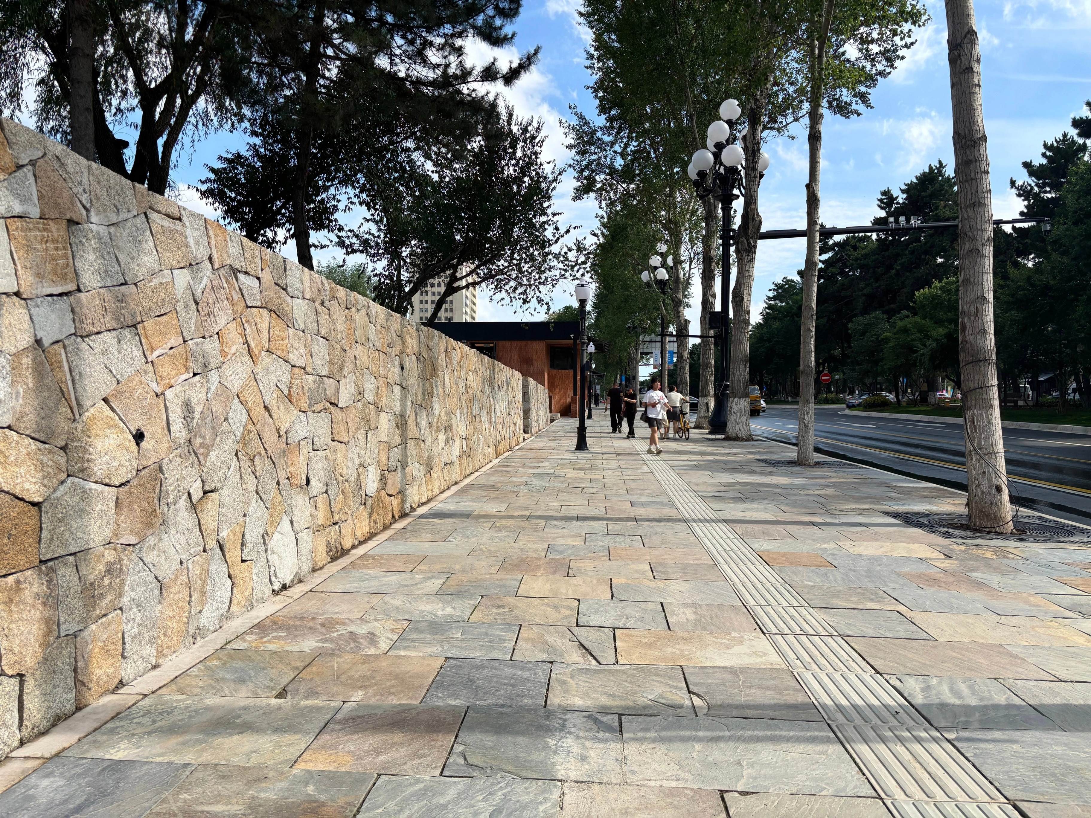 59260938a54ff610d5e71b56e16653d 59260938a54ff610d5e71b56e16653d