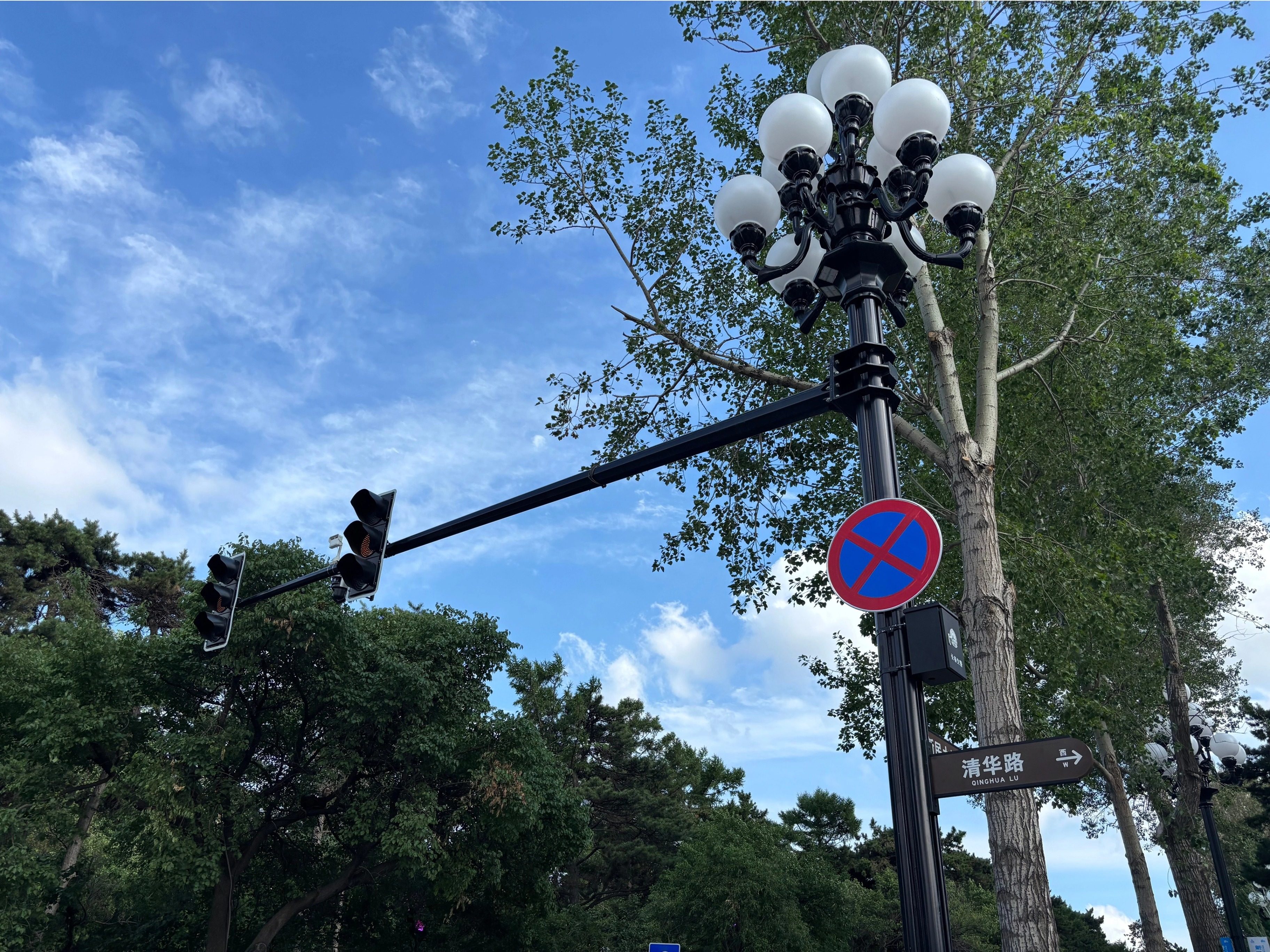 稿定設計-3 稿定設計-3