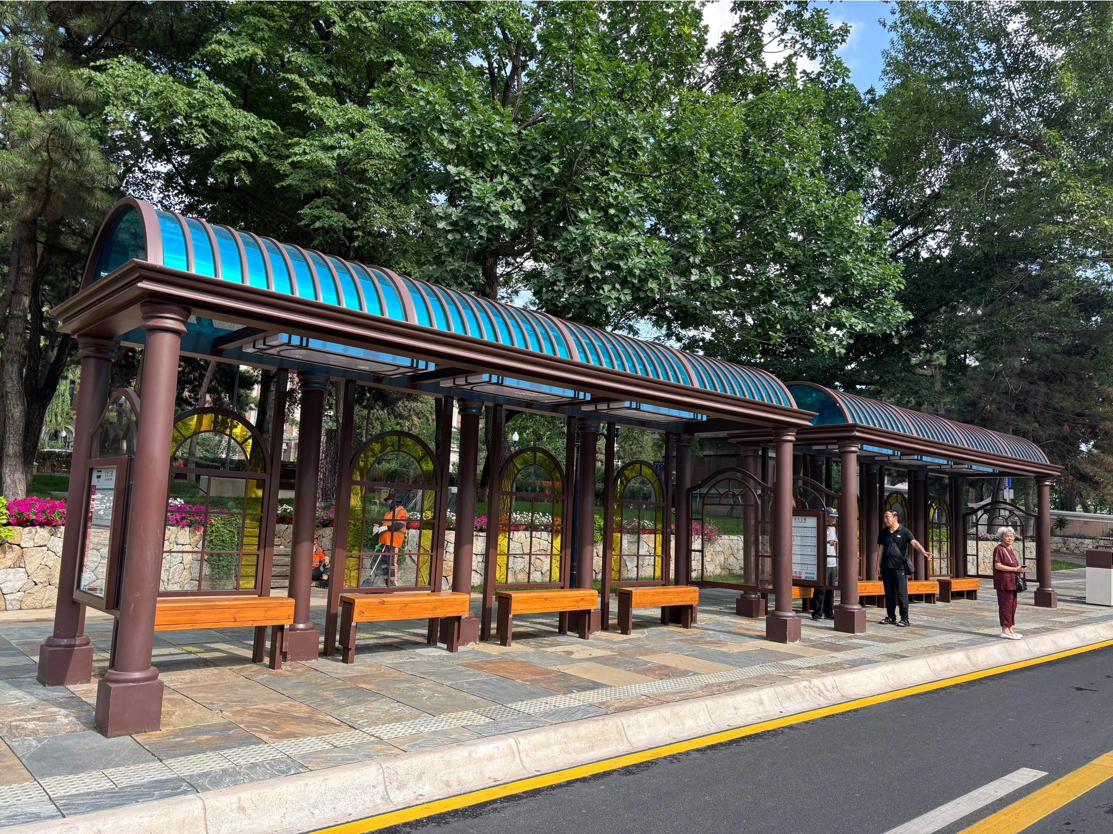 稿定設計-4 稿定設計-4