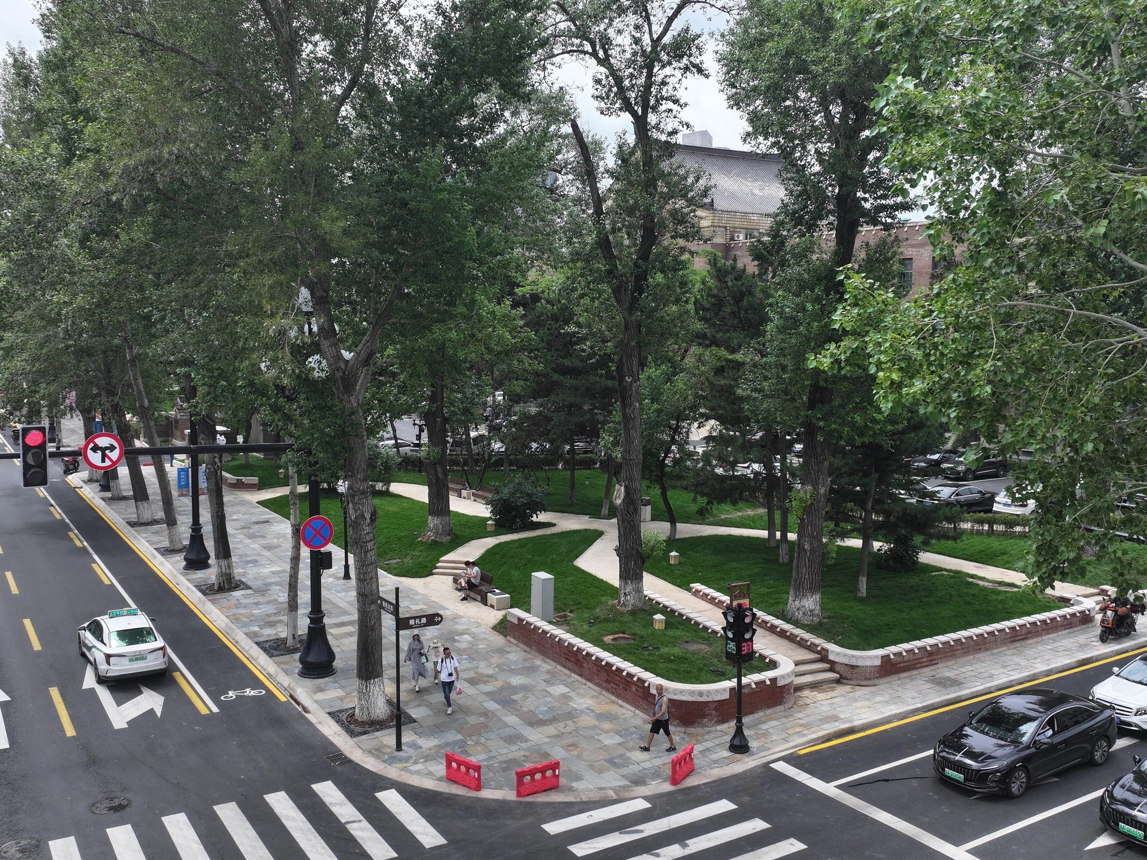 稿定設計-1 稿定設計-1