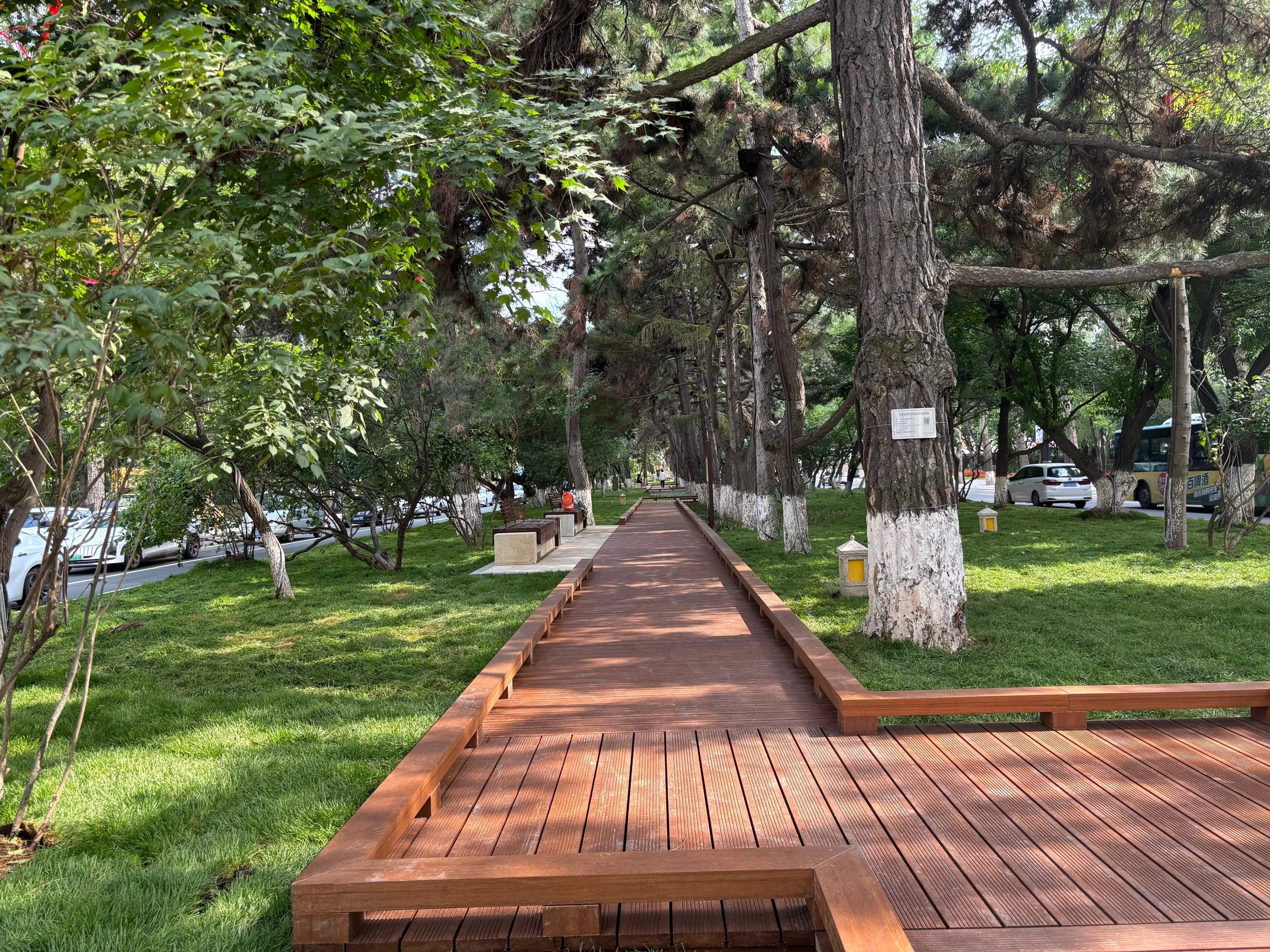 稿定設計-2 稿定設計-2