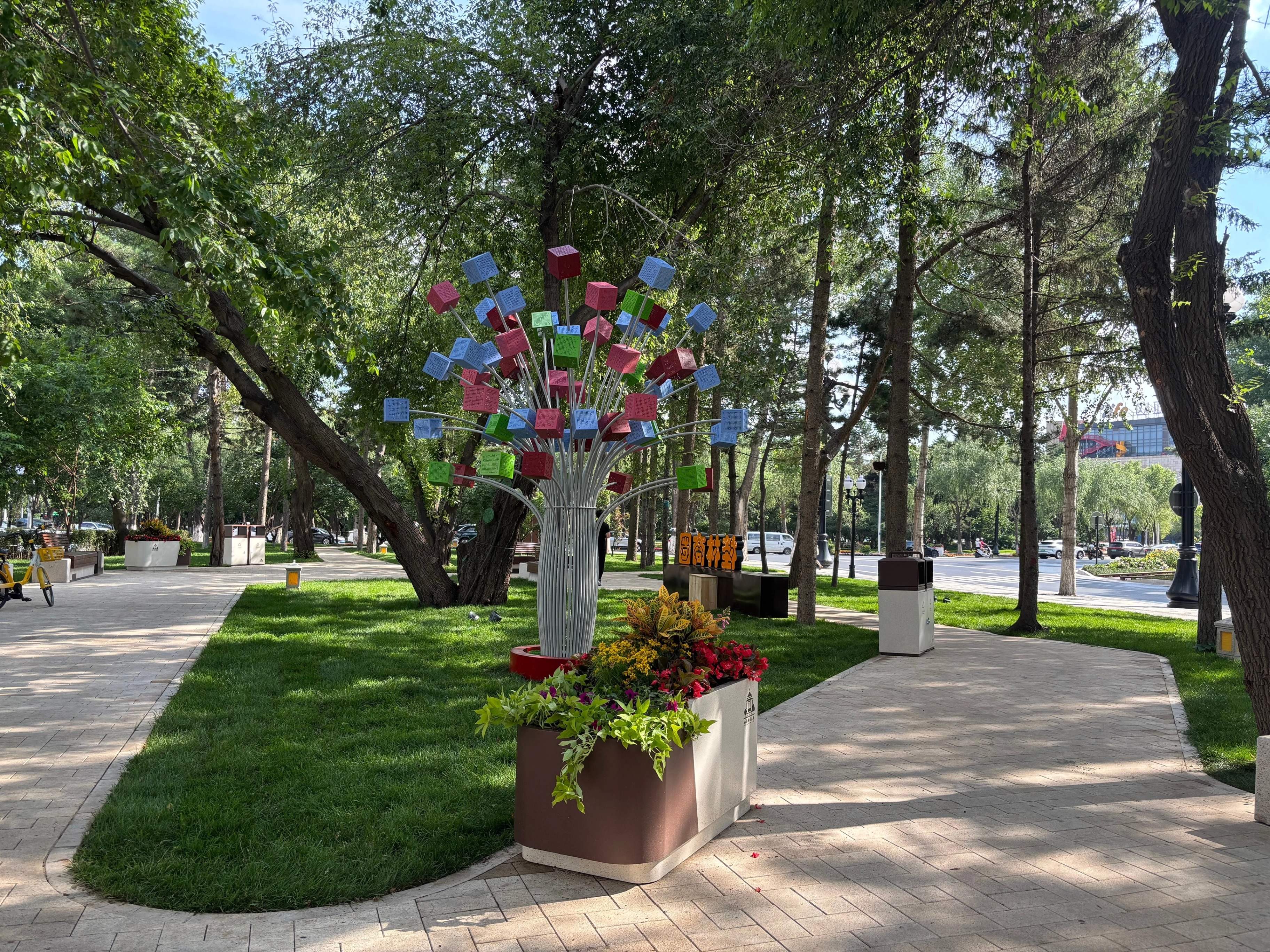 稿定設計-5 稿定設計-5