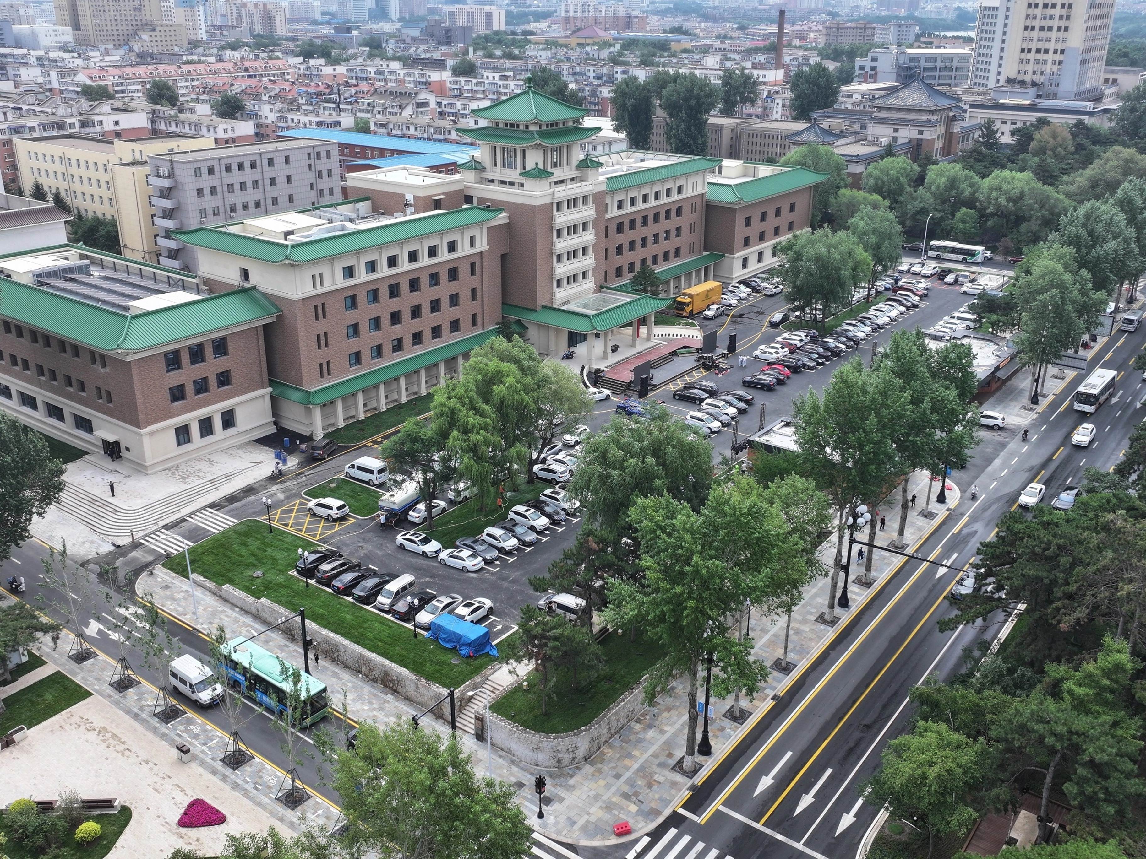 稿定設計-2 稿定設計-2