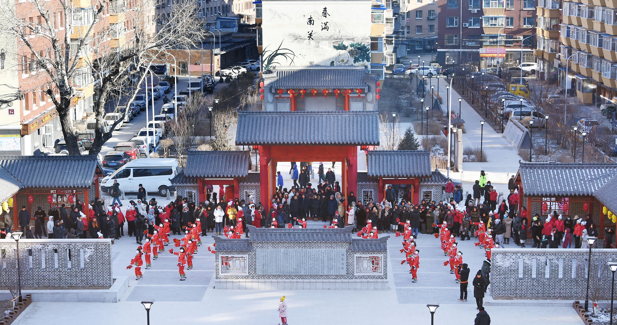 改造后1 改造后1