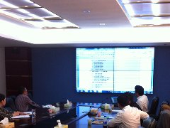文旅融合產(chǎn)業(yè)規(guī)劃怎么做？