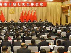 無人機是重點！四川通用航空產業(yè)發(fā)展規(guī)劃重磅發(fā)布