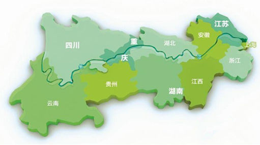 王百升、張秀生：夯實(shí)長(zhǎng)江經(jīng)濟(jì)帶建設(shè)的農(nóng)業(yè)基礎(chǔ)