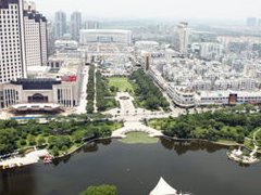 產(chǎn)業(yè)規(guī)劃創(chuàng)新升級(jí)，懷化市創(chuàng)建國家創(chuàng)新型城市建設(shè)方案開始編制