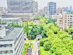 長清：成功申報山東省現(xiàn)代農業(yè)產業(yè)園，培訓農民1萬余人