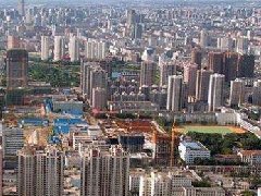 四川省國資委布局區(qū)塊鏈等數(shù)字經(jīng)濟產業(yè)規(guī)劃