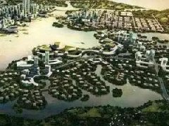 關(guān)于吉林省第五批省級(jí)現(xiàn)代農(nóng)業(yè)產(chǎn)業(yè)園創(chuàng)建單位名單的公示