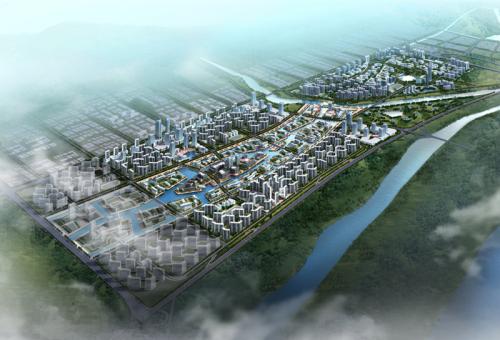 2022年國家現(xiàn)代農(nóng)業(yè)產(chǎn)業(yè)園申報資料（國家現(xiàn)代農(nóng)業(yè)產(chǎn)業(yè)園創(chuàng)建指南）
