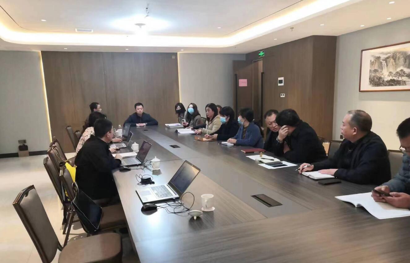 勇?lián)昂粚嵓Z食安全根基”責(zé)任，翼城縣積極創(chuàng)建糧食高產(chǎn)典范型國家現(xiàn)代農(nóng)業(yè)產(chǎn)業(yè)園