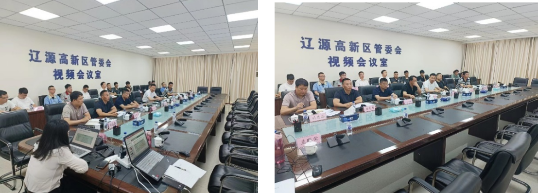 遼源襪業(yè)更上一層樓,邁向國(guó)家重要襪業(yè)創(chuàng)新發(fā)展高地